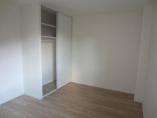 Maison indiv. 4 ch., Gge, Jardin, 5 min Barby centre Barby (73230)