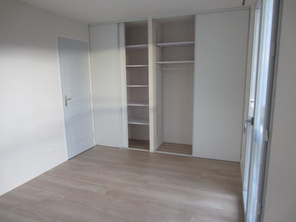 Maison indiv. 4 ch., Gge, Jardin, 5 min Barby centre Barby (73230)