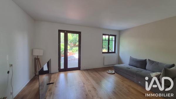 Maison à vendre 6 pièces 145 m² Dampmart