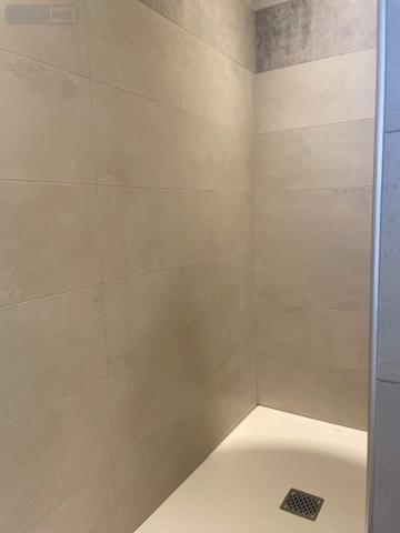 Maison à vendre à Moulay en Mayenne (53100), ref : 046/827