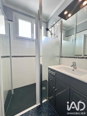 Maison à vendre 4 pièces 98 m² Laval