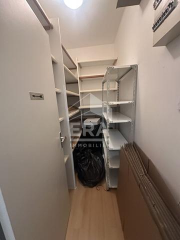 À LOUER - LOCAL PROFESSIONNEL 85 m² - ENTIÈREMENT RÉNOVÉ - CARCASSONNE