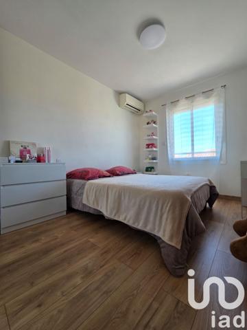 Maison à vendre 4 pièces 85 m² Bompas