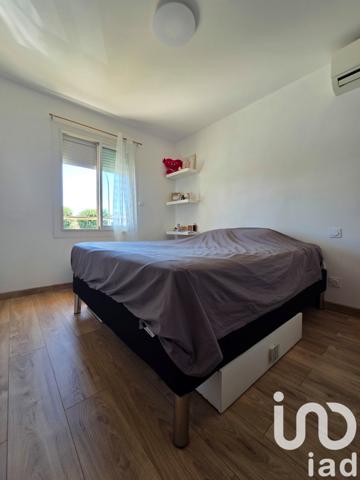 Maison à vendre 4 pièces 85 m² Bompas