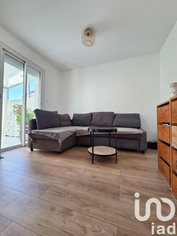 Maison à vendre 4 pièces 85 m² Bompas