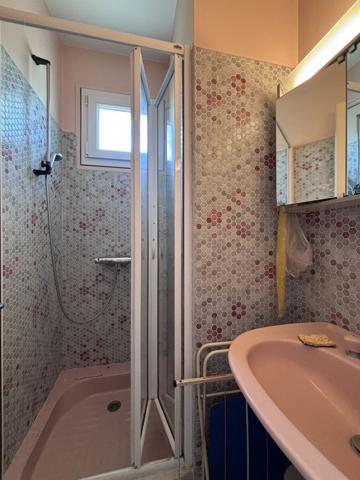 Maison familiale avec logement indépendant Royan