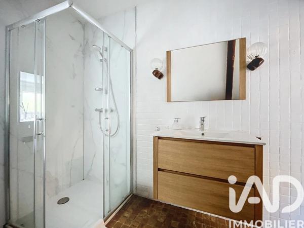 Maison à vendre 10 pièces 238 m² Plurien