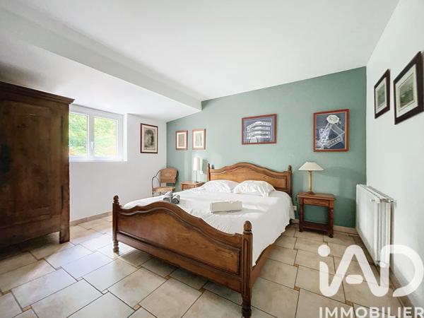 Maison à vendre 10 pièces 238 m² Plurien