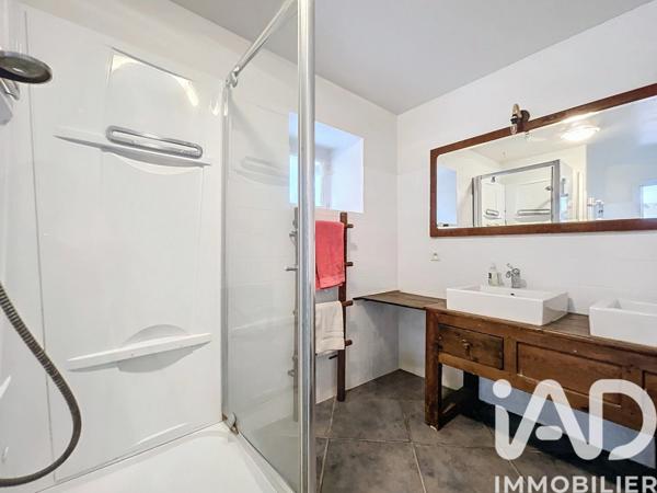 Maison à vendre 10 pièces 238 m² Plurien