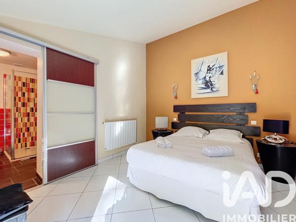 Maison à vendre 10 pièces 238 m² Plurien