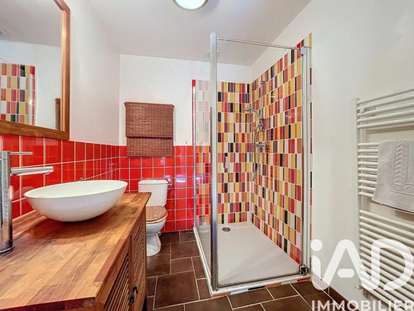 Maison à vendre 10 pièces 238 m² Plurien