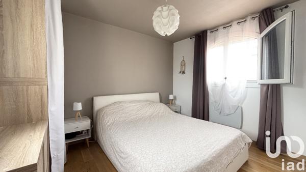 Maison à vendre 5 pièces 131 m² Aubagne