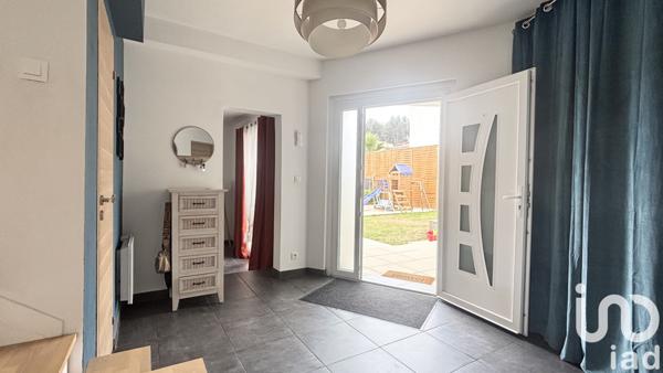 Maison à vendre 5 pièces 131 m² Aubagne