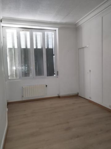 Appartement 2 Pièces