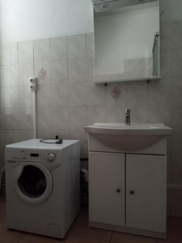 Appartement 2 Pièces