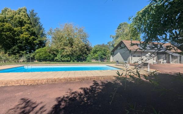 Terrain à vendre    Villereversure