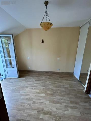 Achat - Maison Arradon 56610 5 pièces 117 m 2 652 m 2