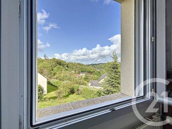 Maison à vendre  5 pièces - 140 m2 LANNION - 22