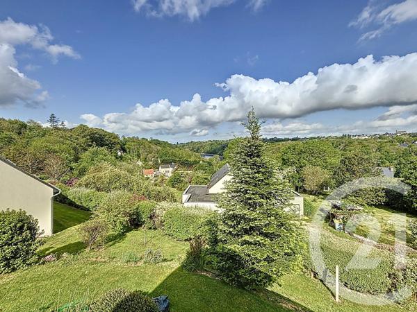 Maison à vendre  5 pièces - 140 m2 LANNION - 22