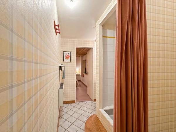 Chalet de montagne 5 pièces 150 m2, 40 are de terrain