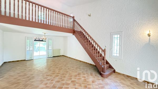 Maison à vendre 5 pièces 128 m² Ollioules