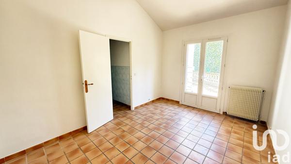 Maison à vendre 5 pièces 128 m² Ollioules