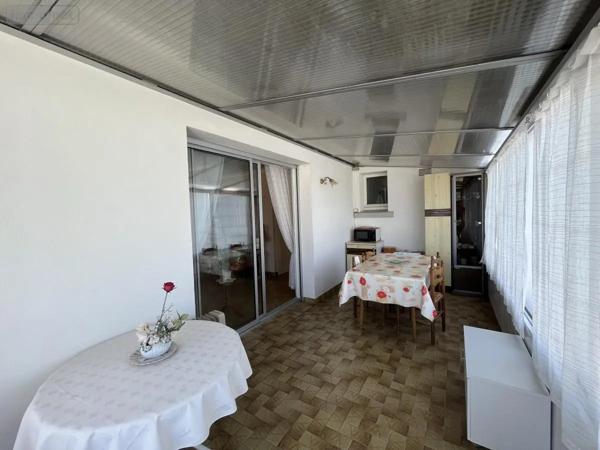 Achat - Maison Ploërmel 56800 8 pièces 144 m 2 721 m 2