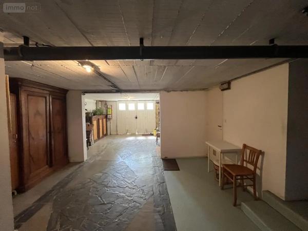 Achat - Maison Ploërmel 56800 8 pièces 144 m 2 721 m 2