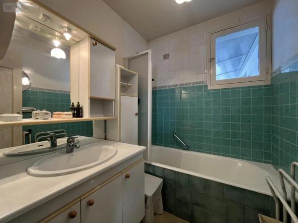 Achat - Maison Ploërmel 56800 8 pièces 144 m 2 721 m 2