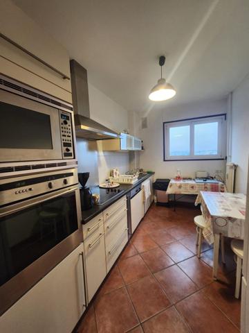 Appartement T3 de 65 m2 Angers