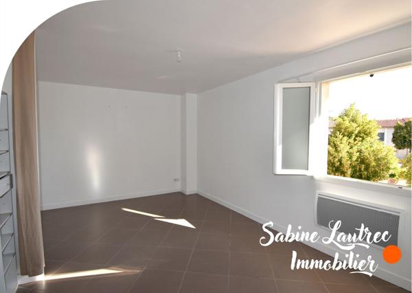 Maison de village entièrement rénovée – 131 m² - Cour intérieure – DPE B
