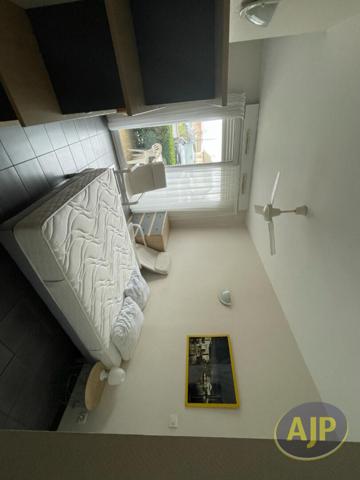 Location appartement Rochefort : 410 € - AJP Immobilier Saintes