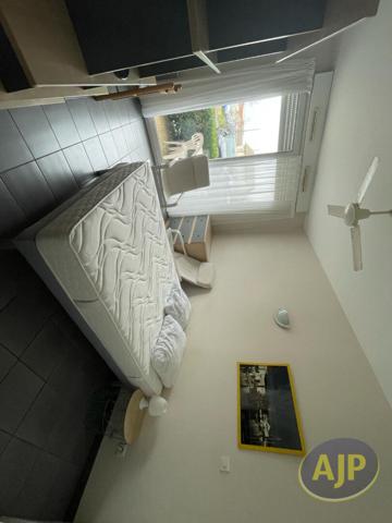 Location appartement Rochefort : 410 € - AJP Immobilier Saintes
