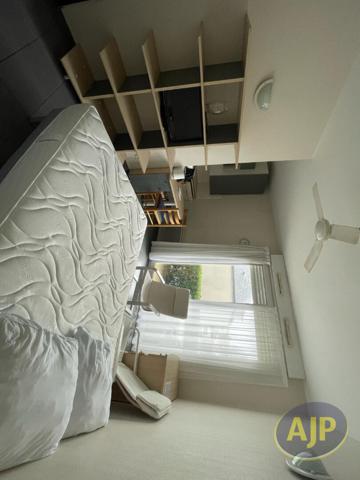 Location appartement Rochefort : 410 € - AJP Immobilier Saintes