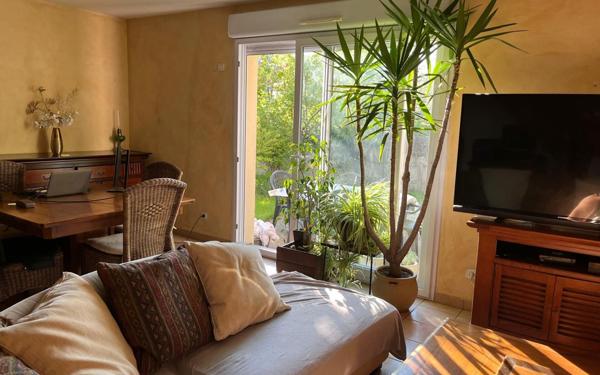 Maison à vendre    4 pièces • 93,72 m2 Brou-sur-Chantereine