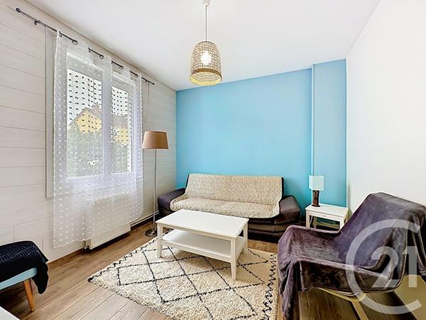 Maison à vendre  5 pièces - 108 m 2   PERIGUEUX  - 24
