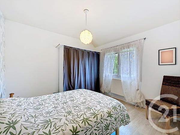 Maison à vendre  5 pièces - 108 m 2   PERIGUEUX  - 24