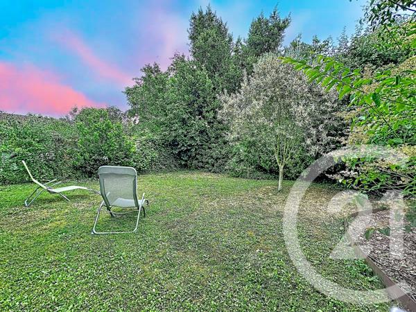Maison à vendre  5 pièces - 108 m 2   PERIGUEUX  - 24