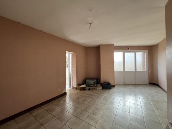 Maison à vendre |                                       Tonneins |                                        8 pièces  |  230 m²