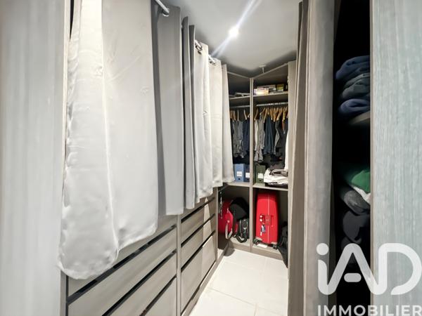 Maison à vendre 5 pièces 164 m² Pont-Saint-Esprit