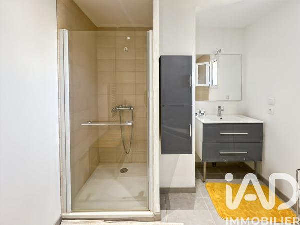 Maison à vendre 5 pièces 164 m² Pont-Saint-Esprit