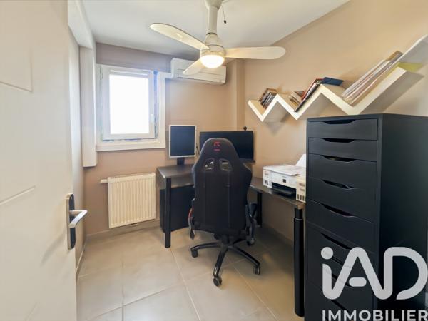 Maison à vendre 5 pièces 164 m² Pont-Saint-Esprit