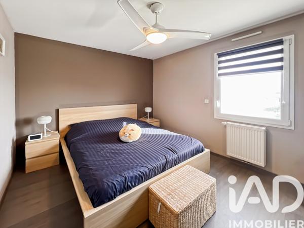 Maison à vendre 5 pièces 164 m² Pont-Saint-Esprit