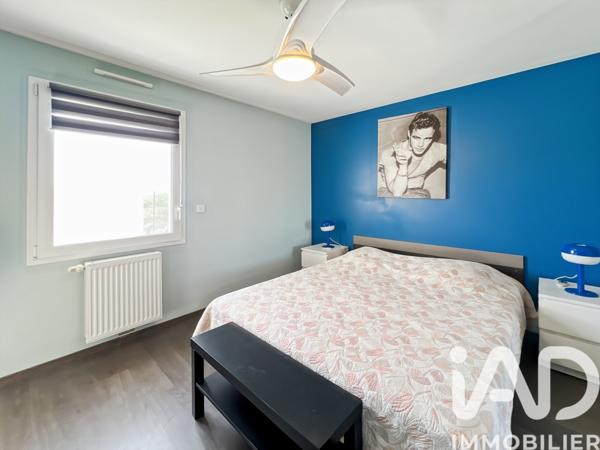 Maison à vendre 5 pièces 164 m² Pont-Saint-Esprit