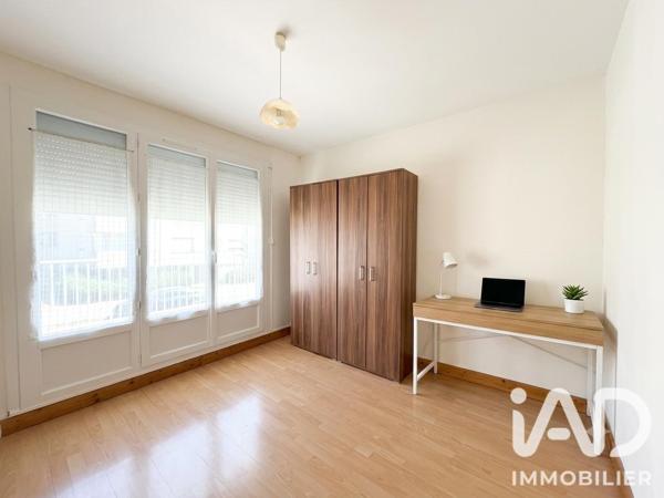 Maison à vendre 5 pièces 104 m² Le Malesherbois