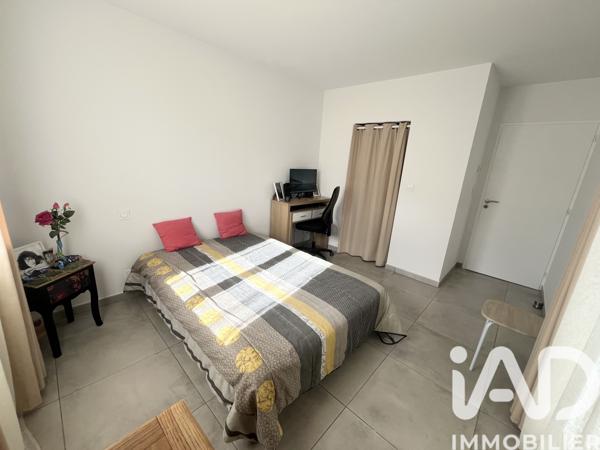 Maison à vendre 3 pièces 105 m² Pia