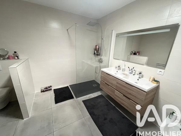 Maison à vendre 3 pièces 105 m² Pia