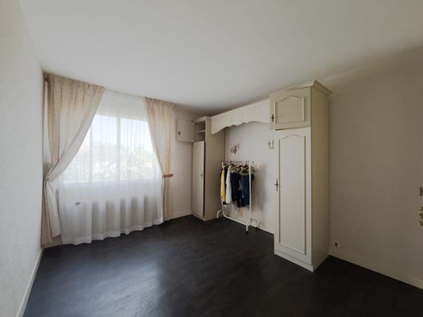 LA ROCHE SUR YON MAISON A VENDRE EXCLUSIVITE AMANDA