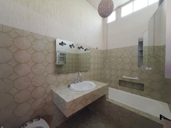 LA ROCHE SUR YON MAISON A VENDRE EXCLUSIVITE AMANDA