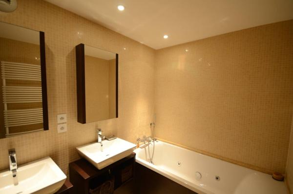 Maison à vendre 9 pièces de 448 m²